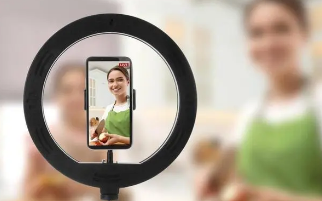 晉中短視頻代運(yùn)營，晉中抖音代運(yùn)營