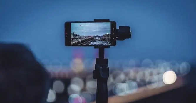 晉中短視頻代運(yùn)營，晉中抖音代運(yùn)營